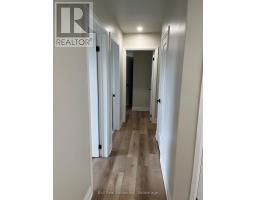 1478 County 42 Road N, Asphodel Norwood, ON K0L2V0 Photo 11