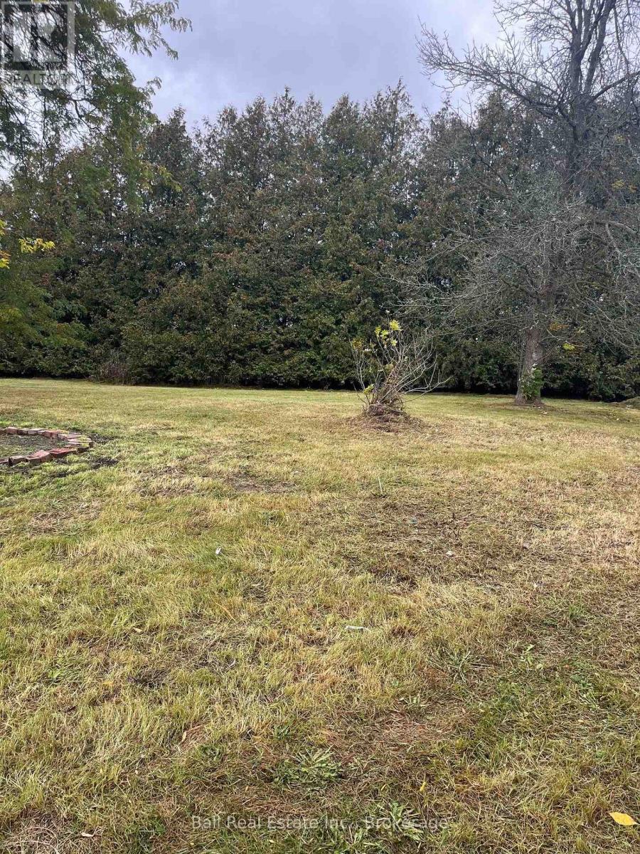 1478 County 42 Road North — photo 14