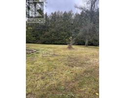 1478 County 42 Road N, Asphodel Norwood, ON K0L2V0 Photo 14