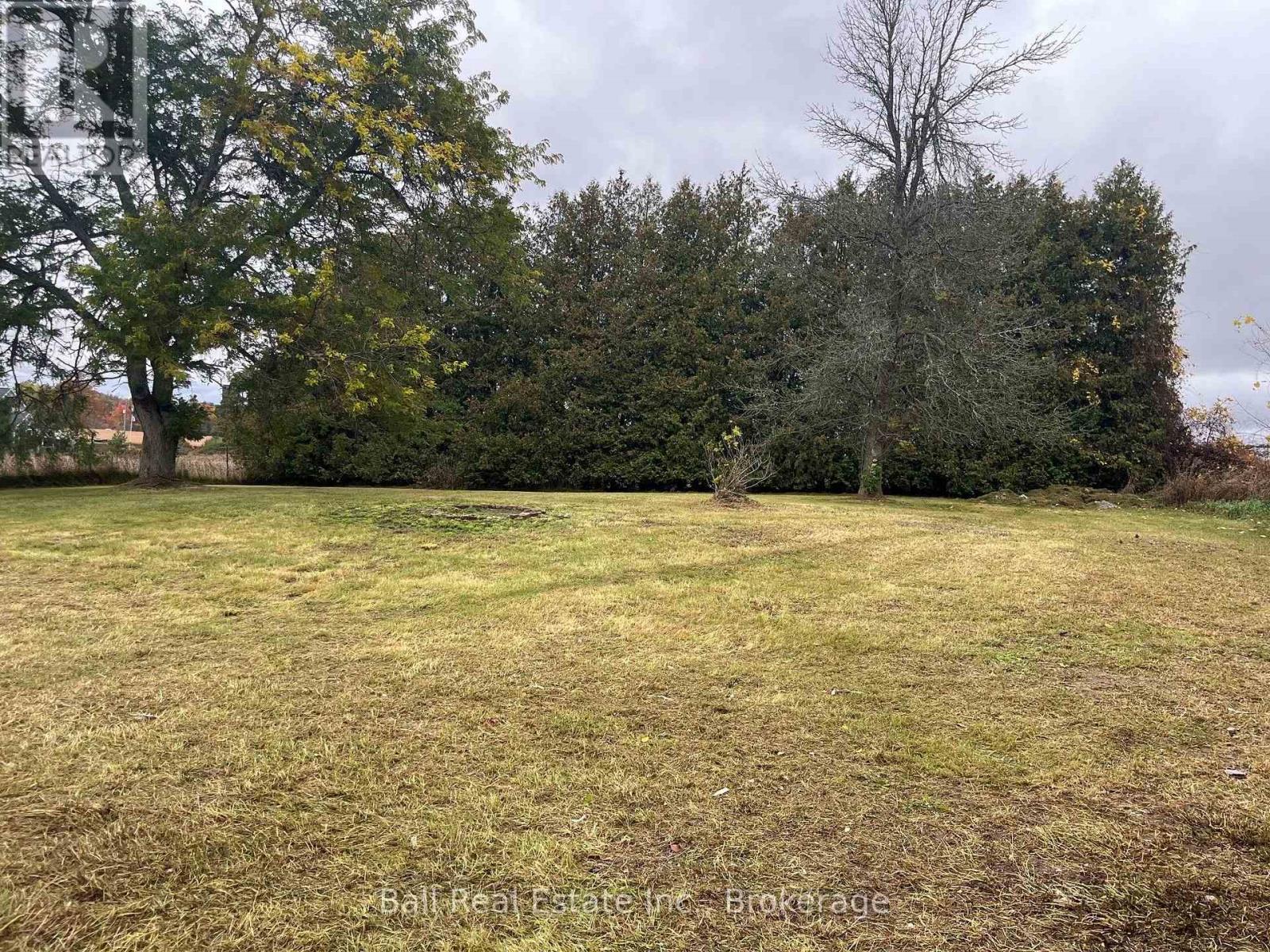 1478 County 42 Road North — photo 13