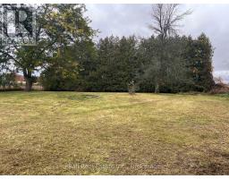 1478 County 42 Road N, Asphodel Norwood, ON K0L2V0 Photo 13