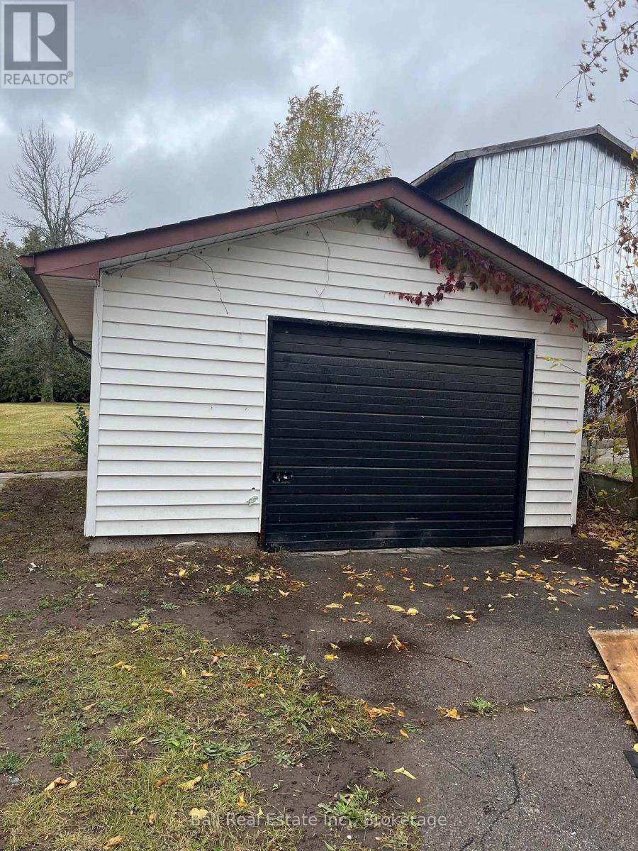 1478 County 42 Road North — photo 15