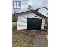 1478 County 42 Road N, Asphodel Norwood, ON K0L2V0 Photo 15