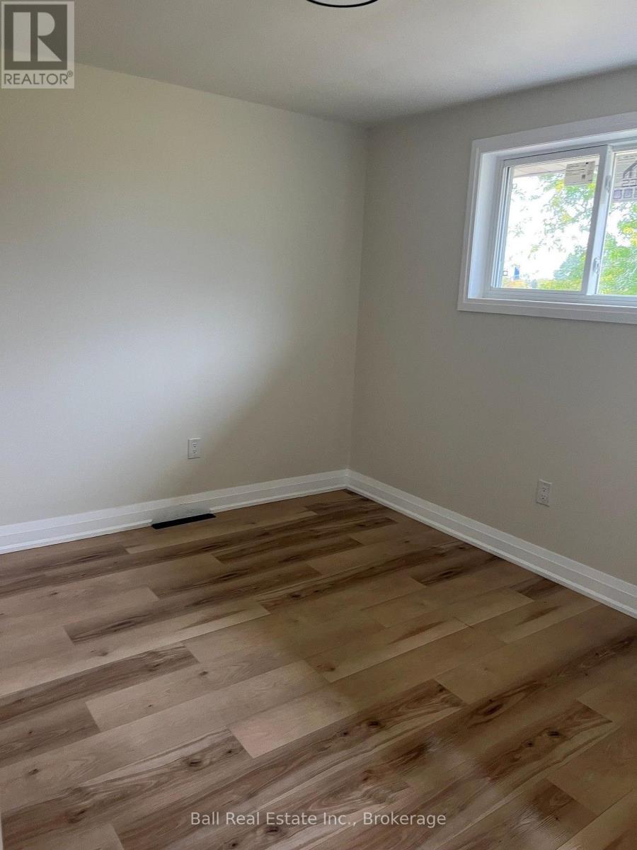 1478 County 42 Road North — photo 8