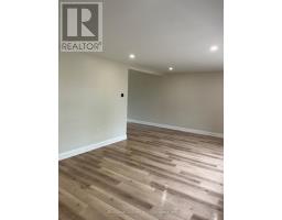 Utility room - 1478 County 42 Road N, Asphodel Norwood, ON K0L2V0 Photo 9