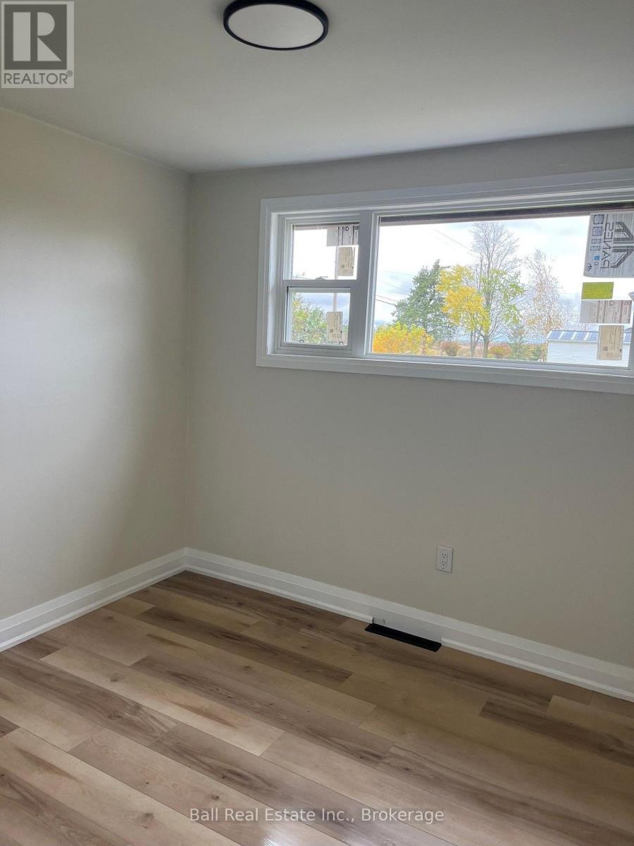 1478 County 42 Road North — photo 12