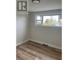 1478 County 42 Road N, Asphodel Norwood, ON K0L2V0 Photo 12