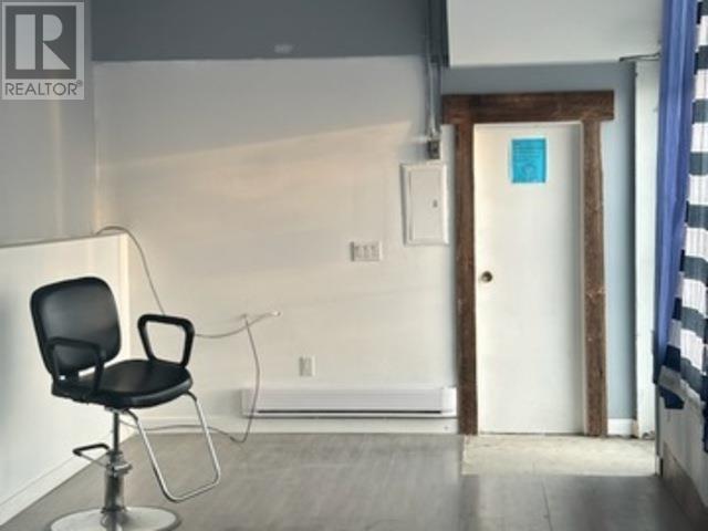 67 Broadway AVE - 10