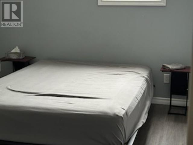 67 Broadway AVE - 15
