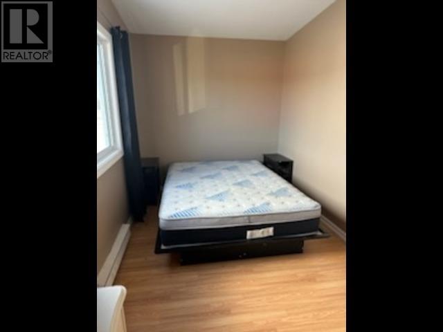 67 Broadway AVE - 18