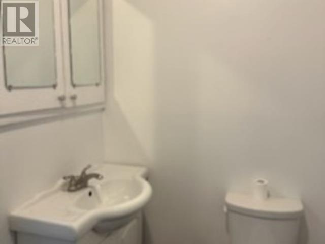 67 Broadway AVE - 21