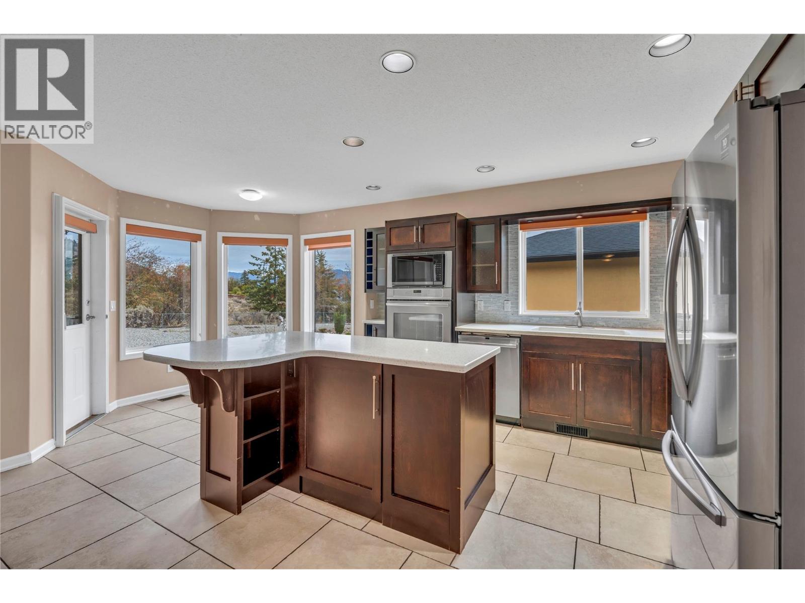 448 Ridge Place, Penticton