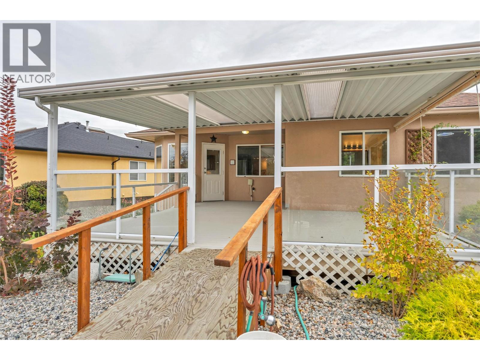 448 Ridge Place, Penticton