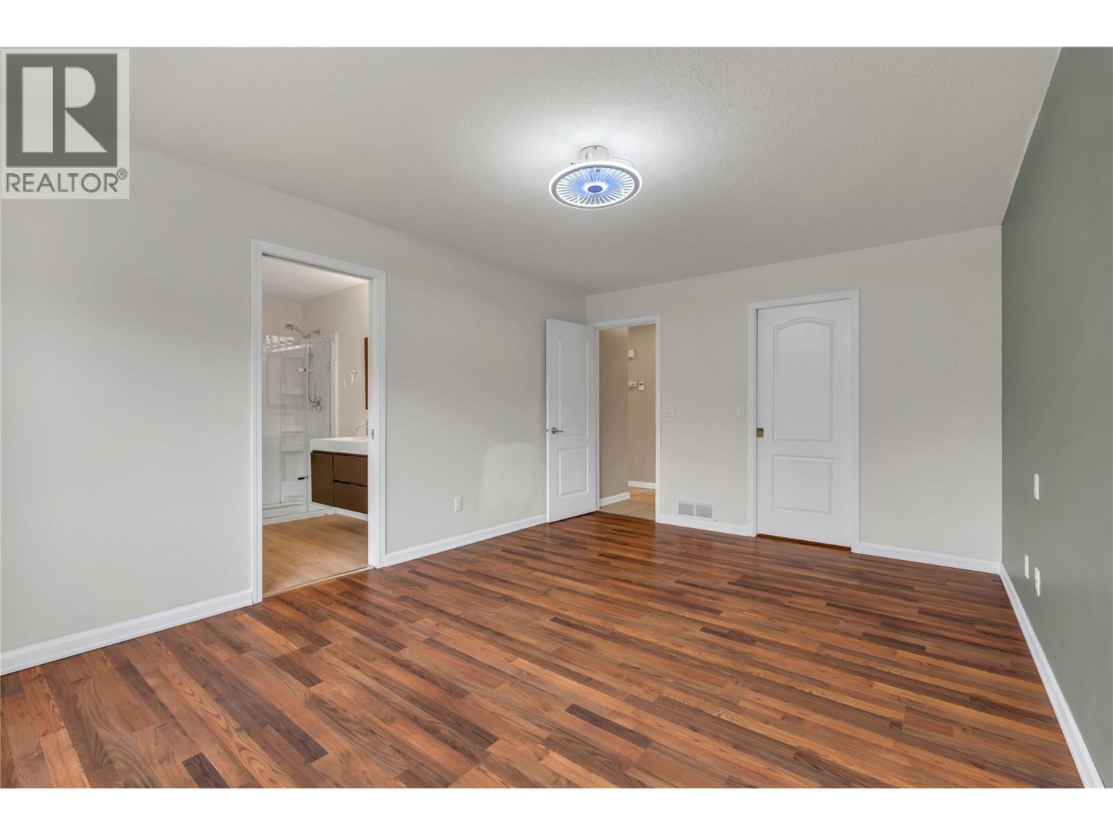 448 Ridge Place, Penticton