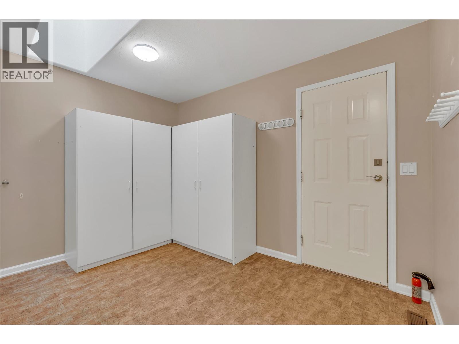 448 Ridge Place, Penticton