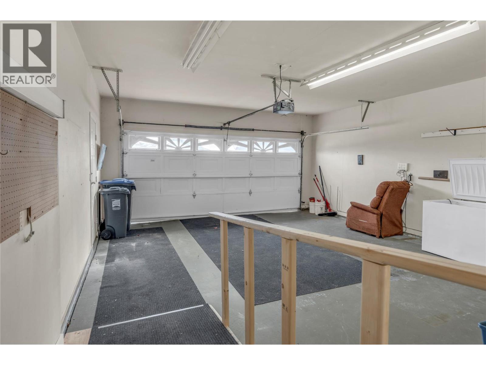 448 Ridge Place, Penticton