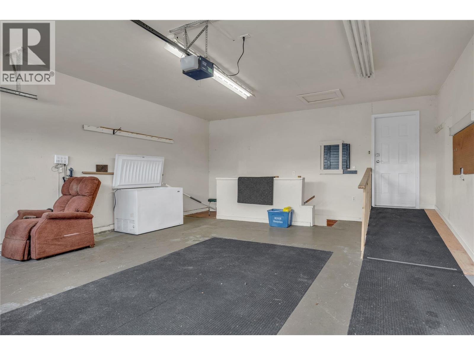 448 Ridge Place, Penticton