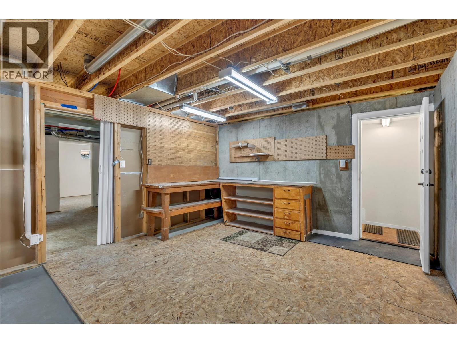 448 Ridge Place, Penticton