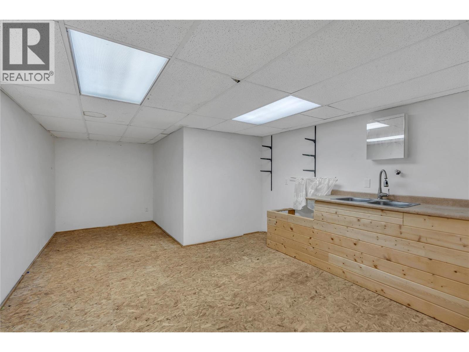 448 Ridge Place, Penticton