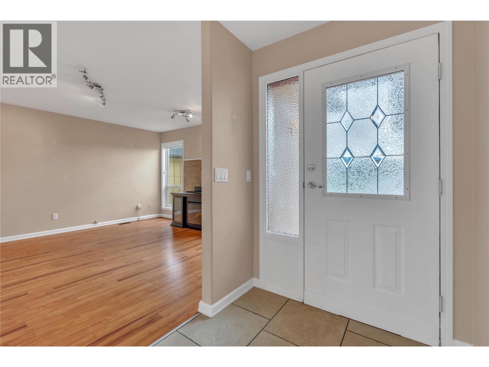 448 Ridge Place, Penticton