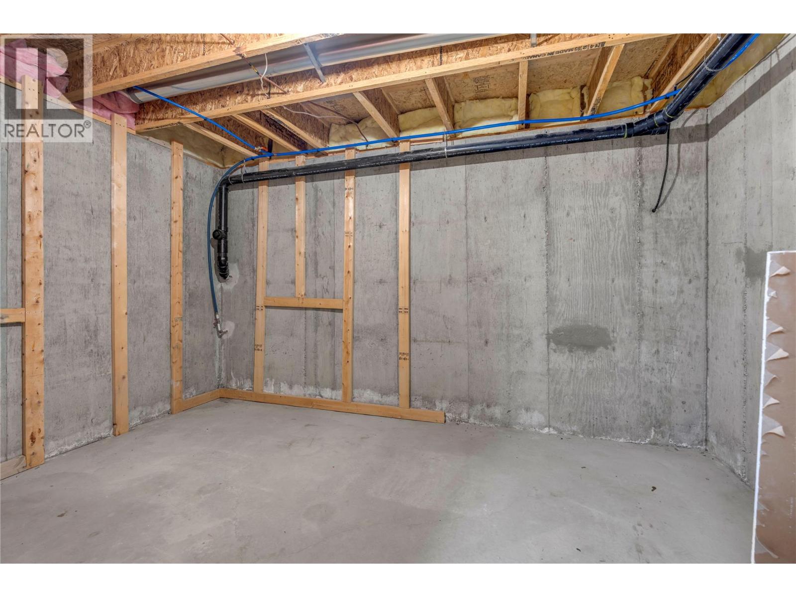 448 Ridge Place, Penticton