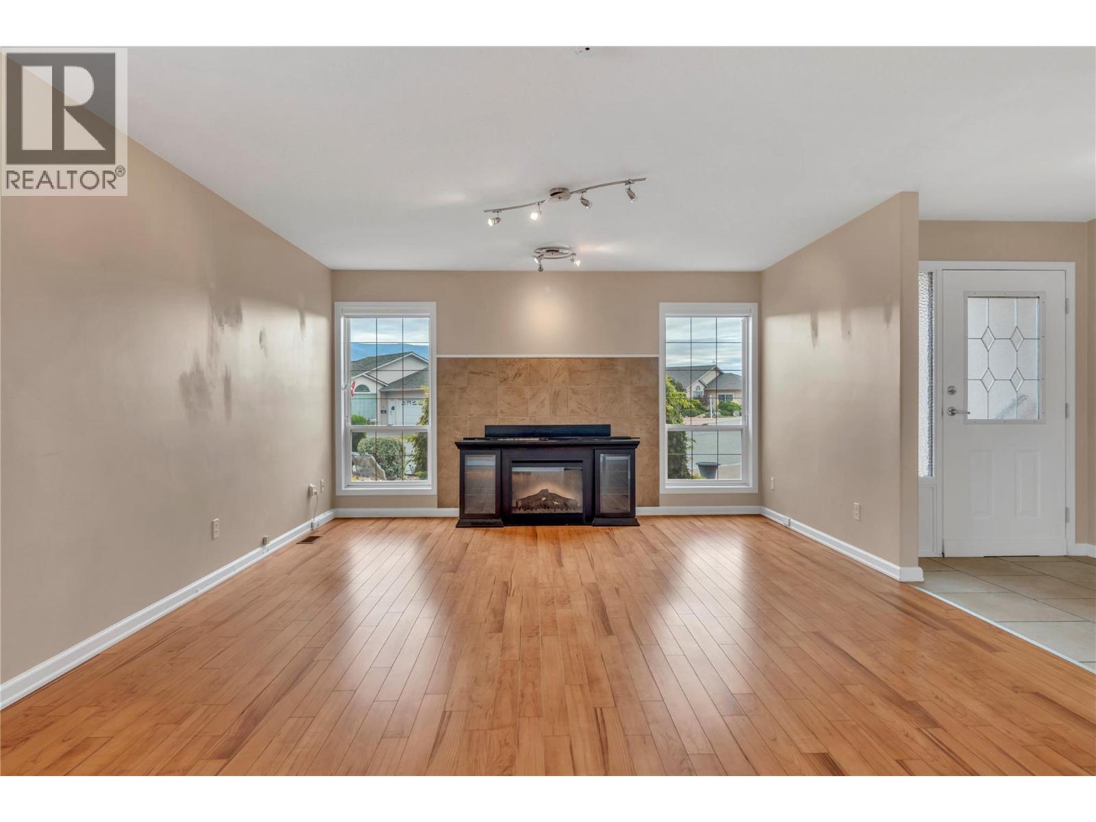 448 Ridge Place, Penticton