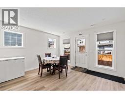 Other - 463 Cranbrook Square Se, Calgary, AB T3M3E3 Photo 10