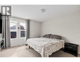 463 Cranbrook Square Se, Calgary, AB T3M3E3 Photo 14