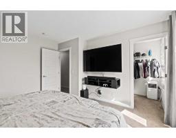 463 Cranbrook Square Se, Calgary, AB T3M3E3 Photo 17