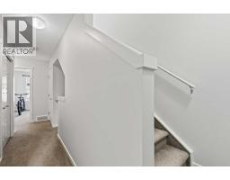 463 Cranbrook Square Se, Calgary, AB T3M3E3 Photo 18