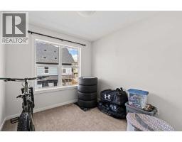 463 Cranbrook Square Se, Calgary, AB T3M3E3 Photo 19
