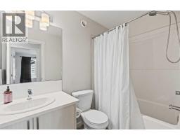 463 Cranbrook Square Se, Calgary, AB T3M3E3 Photo 21