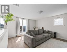463 Cranbrook Square Se, Calgary, AB T3M3E3 Photo 22