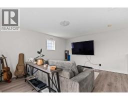 463 Cranbrook Square Se, Calgary, AB T3M3E3 Photo 23