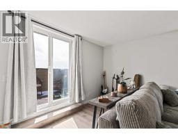 463 Cranbrook Square Se, Calgary, AB T3M3E3 Photo 24