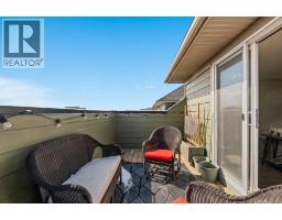 463 Cranbrook Square Se, Calgary, AB T3M3E3 Photo 26