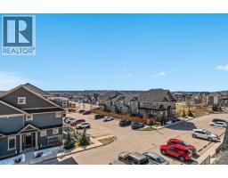 463 Cranbrook Square Se, Calgary, AB T3M3E3 Photo 27
