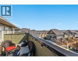 463 Cranbrook Square Se, Calgary, AB T3M3E3 Photo 28