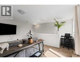 463 Cranbrook Square Se, Calgary, AB T3M3E3 Photo 29