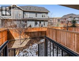 463 Cranbrook Square Se, Calgary, AB T3M3E3 Photo 31