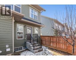 463 Cranbrook Square Se, Calgary, AB T3M3E3 Photo 32