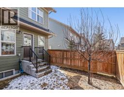463 Cranbrook Square Se, Calgary, AB T3M3E3 Photo 33