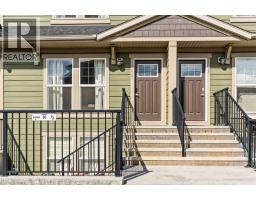 463 Cranbrook Square Se, Calgary, AB T3M3E3 Photo 34