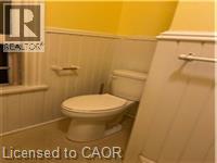 105 Erie Avenue — photo 10