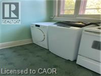 105 Erie Avenue — photo 22