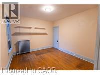 105 Erie Avenue — photo 4