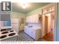 105 Erie Avenue — photo 7