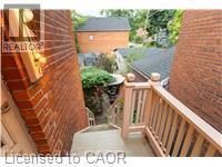 105 Erie Avenue Unit# Second, Hamilton, ON L8N2W5 Photo 11