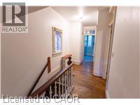 105 Erie Avenue Unit# Second, Hamilton, ON L8N2W5 Photo 15