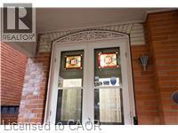 105 Erie Avenue Unit# Second, Hamilton, ON L8N2W5 Photo 17